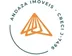 Miniatura da foto de Andaza Imoveis e Locacoes LTDA